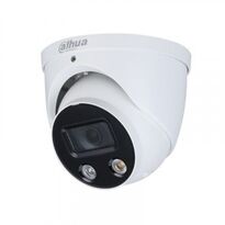 IP Камера Dahua Technology DH-IPC-HDW3849HP-AS-PV (2.8 мм)