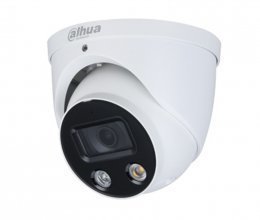 IP Камера Dahua Technology DH-IPC-HDW3849HP-AS-PV (2.8 мм)