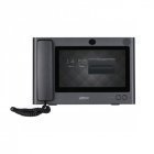 IP Видеодомофон Dahua DHI-VTS5340B 10"