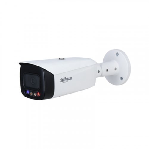 IP Камера Dahua Technology DH-IPC-HFW3849T1P-AS-PV (2.8 мм)