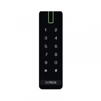 Считыватель U-Prox SL keypad