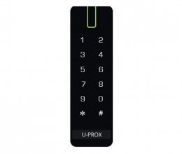 Считыватель U-Prox SL keypad