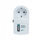 GSM-розетка Geos SOKOL-GS4