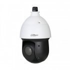 Распродажа! IP Камера Dahua Technology DH-SD49425XB-HNR