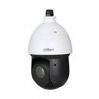 Распродажа! IP Камера Dahua Technology DH-SD49425XB-HNR