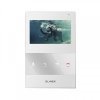 Распродажа! Видеодомофон Slinex SQ-04M White