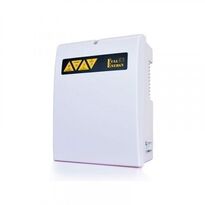 Распродажа! Full Energy BBGP-1210