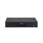 Видеорегистратор Dahua Technology DH-XVR5104HS-I2