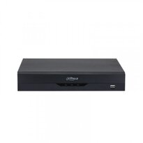 Відеореєстратор Dahua Technology DH-XVR5104HS-I2
