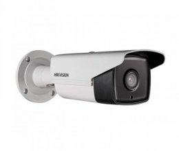 IP Камера Hikvision DS-2CD1T43G0-I (4 мм)