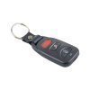 Распродажа! Tx100 брелок для радиокнопки Radio Comander (100m)