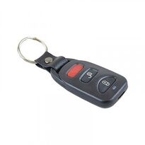 Распродажа! Tx100 брелок для радиокнопки Radio Comander (100m)