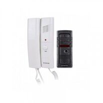 Распродажа! Комплект домофона Tantos TS-203Kit