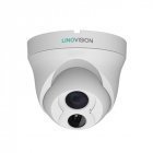 Распродажа! IP Камера Linovision IPC-V7342-EI (2.8mm)