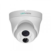 Распродажа! IP Камера Linovision IPC-V7342-EI (2.8mm)