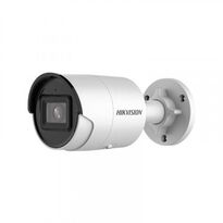 IP Камера Hikvision DS-2CD2086G2-IU (2.8 мм)