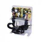 PLC Network Transmitter 1202