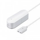 Распродажа! Датчик затопления WiFi Tuya Smart 