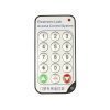 Распродажа! Пульт к автономному контроллеру ATIS PR-85-EM