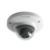 IP Камера Linovision IPC-V7132-E