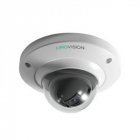 IP Камера Linovision IPC-V7132-E