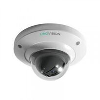 IP Камера Linovision IPC-V7132-E