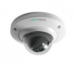 IP Камера Linovision IPC-V7132-E