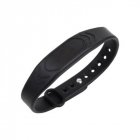 Браслет Atis Mifare RFID-B MF FIT Black