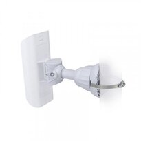 Распродажа! Кронштейн для точки доступа NanoBracket for LocoM