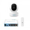 3G комплект відеоспостереження з IP камерою Reolink E1