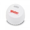Распродажа! Датчик затопления ATIS 700DW
