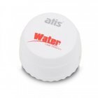 Распродажа! Датчик затопления ATIS 700DW