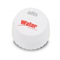 Распродажа! Датчик затопления ATIS 700DW