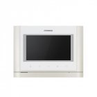 Распродажа! Видеодомофон Commax CDV-70M White/Pearl