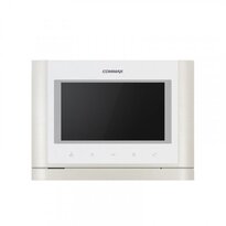 Распродажа! Видеодомофон Commax CDV-70M White/Pearl
