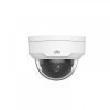 Распродажа! IP Камера Uniview IPC322LR3-VSPF28-A