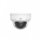 Распродажа! IP Камера Uniview IPC322LR3-VSPF28-A