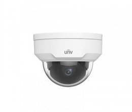 Распродажа! IP Камера Uniview IPC322LR3-VSPF28-A