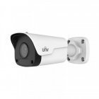 Распродажа! IP Камера Uniview IPC2122LR3-PF40-A