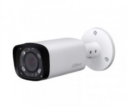 Распродажа! HDCVI Камера Dahua Technology DH-HAC-HFW2231RP-Z-IRE6-DP