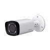 Распродажа! HDCVI Камера Dahua Technology DH-HAC-HFW1400RP-VF-IRE6