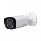 Распродажа! HDCVI Камера Dahua Technology DH-HAC-HFW1400RP-VF-IRE6