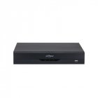 Видеорегистратор Dahua Technology DH-XVR5116HS-I2