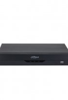 Видеорегистратор Dahua Technology DH-XVR5116HS-I2