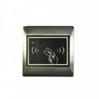 Распродажа! Автономный контроллер Atis  PR-110W-EM