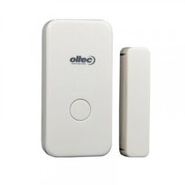Распродажа! Датчик открытия Oltec MC-01