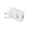 Распродажа! Блок питания Faraday Electronics 12W/OEM