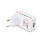 Распродажа! Блок питания Faraday Electronics 12W/OEM