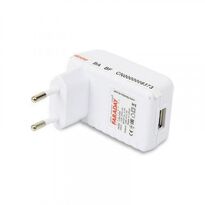 Распродажа! Блок питания Faraday Electronics 12W/OEM