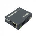 Распродажа! PoE-сплиттер DANTEK PoE-48VS